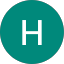 Hidde de Vries Avatar