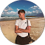 Ellis Forshaw Avatar