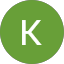 Kara Biglands Avatar