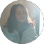 Isa Ooms Avatar