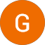 Grace Walton Avatar