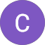 Chloe Smith Avatar