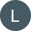 LIBERTY CONDREN Avatar