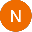 Nyah McMillan Avatar