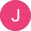 Jael Faran Avatar