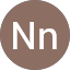 Nn Lhh Avatar