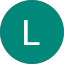 Leon Brückner Avatar
