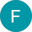 Fabian Jaussi Avatar