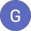Gian Jufer Avatar