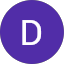 Dan Cannon Avatar