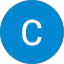 Chloe Burtinshaw Avatar