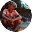 Abel Wijman Avatar