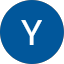 Yazz Van rees Avatar
