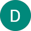 Daniëlle Minnen Avatar