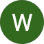Winoah Visser Avatar