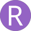 Rick van Veluw Avatar