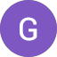 George Benney Avatar