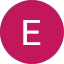 Emily Schranz Avatar