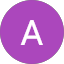 Ava Dooley Avatar