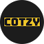 Cotzy Avatar