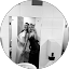Macey Thornton Avatar