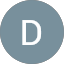 Daisy B Avatar