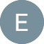 Eavan Harrison Avatar
