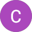Charlotte Lily Avatar