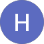 Hannah Maple Avatar