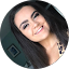 Laura Beggan Avatar