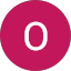 Oliver Blair Avatar