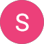 Sam Parker Avatar