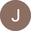 Jennifer Herms Avatar