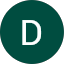 Daisy May Avatar
