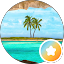 James Hodkinson Avatar