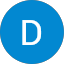 Daan Avatar