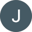 James Finlay Avatar