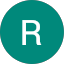 Rosie Coupland Avatar