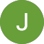 Josh Everard Avatar
