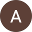 Andy Musk Avatar