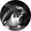Julia Kradolfer Avatar