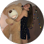 Luna Mastenbroek Avatar