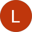Lia Taylor Avatar