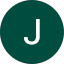 Judith van Hulten Avatar